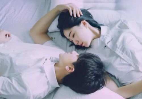 [上海调查取证]婚内签订的财产协议有效吗