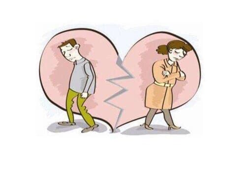 [上海调查公司]我们该怎么挽回婚姻修复情感呢？