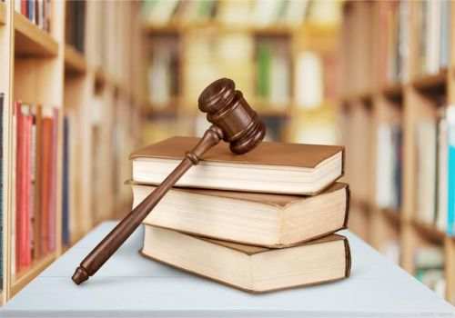 [上海婚外情取证]企业怎么合法讨要欠款？