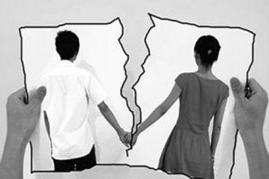 [上海出轨调查取证]老公出轨后我原谅了还会不会再犯？