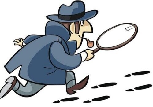 [上海婚姻调查取证]怎样做才能挽回婚姻家庭