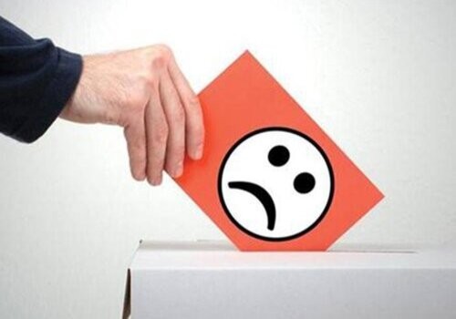 [上海婚外情取证]丈夫出轨，律师可以调查小三信息吗？