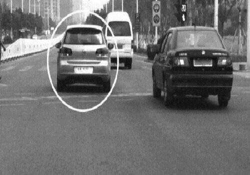 [上海婚姻调查取证]调查一方出轨如何取证？