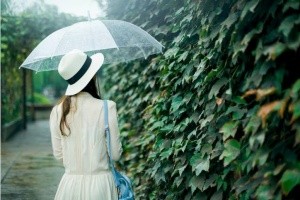 [上海调查公司]离婚后挽留老婆技巧是什么？