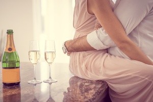 [上海出轨调查取证]上海出轨调查；够离谱，金童玉女也要离吗？