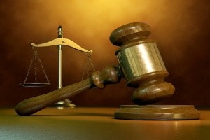 [上海调查取证]正规婚姻咨询：小三加我好友怎么办？