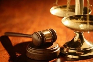 [上海出轨取证]合法调查小三身份的途径有哪些？