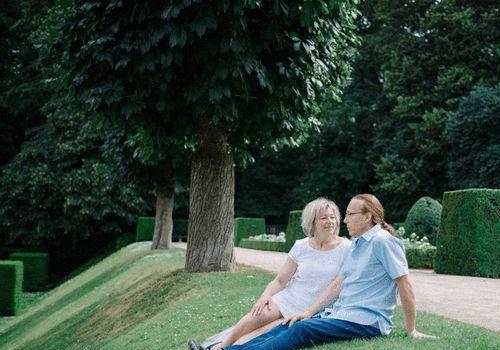 [上海出轨取证]夫妻分居期间财产分割协议有效吗