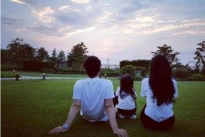 [上海婚姻外遇调查]上海本地怎么找靠谱的婚姻调查公司？