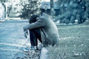[上海调查公司]让婚姻更稳固不是物质，而是这三点